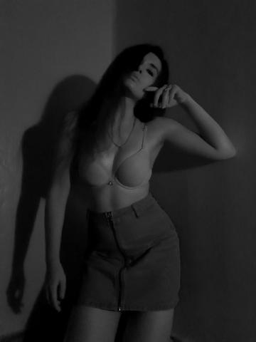 Ева